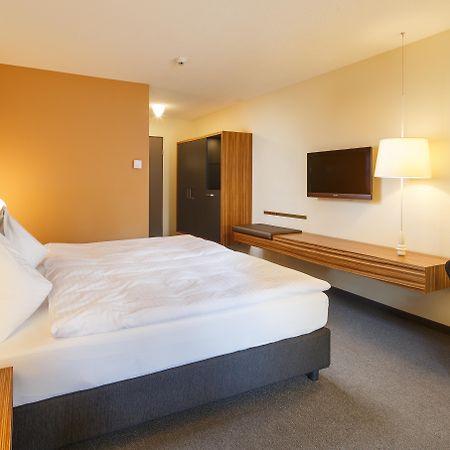 Seehotel Kastanienbaum Lucerne Ngoại thất bức ảnh