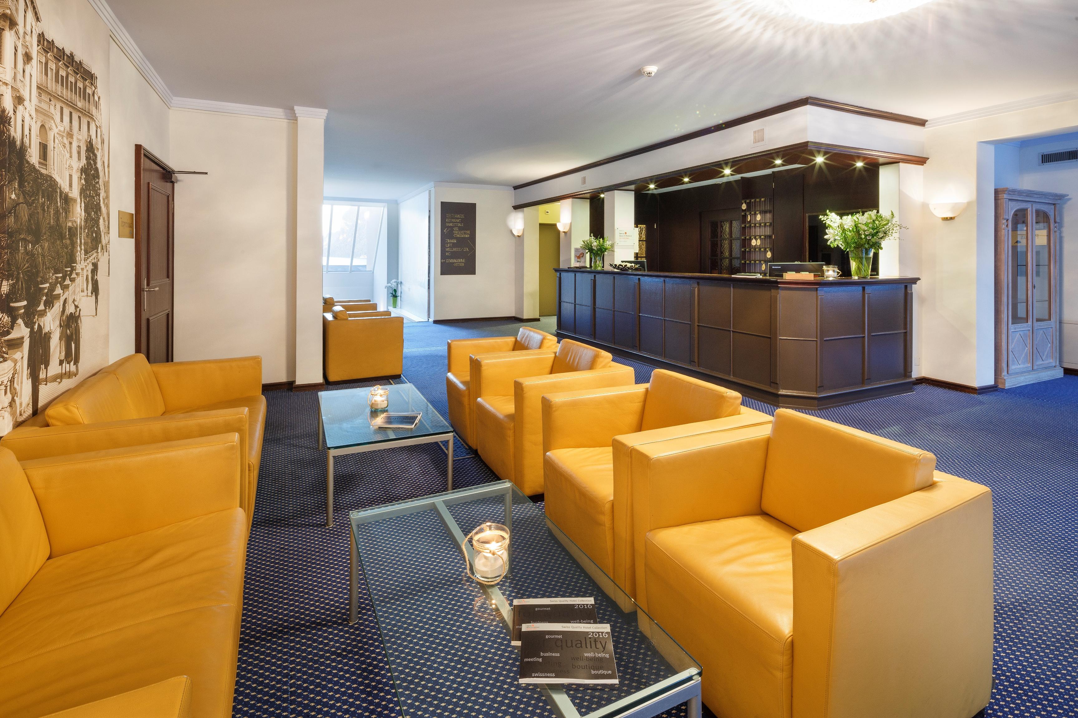 Seehotel Kastanienbaum Lucerne Ngoại thất bức ảnh